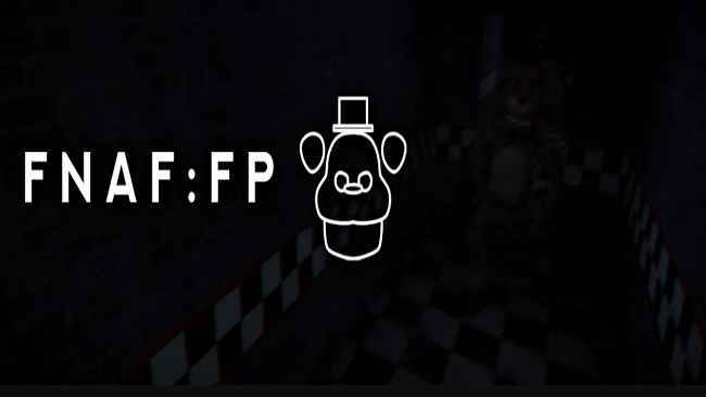 FNaF Multiplayer: Forgotten Pizzeria download for pc