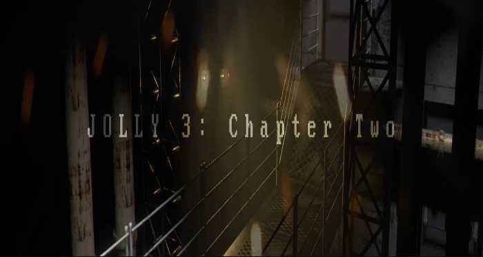 JOLLY 3: Chapter 2 APK free download at fnaf fangames