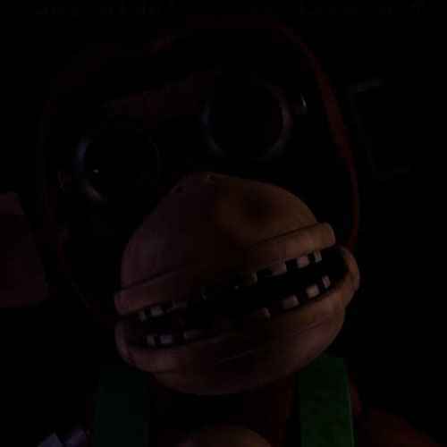 Five Nights At Candy's 2 Download Free At FNAF-FanGames