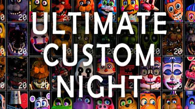UCN Mobile Free Download
