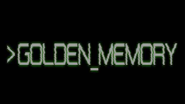 Golden Memory Free Download
