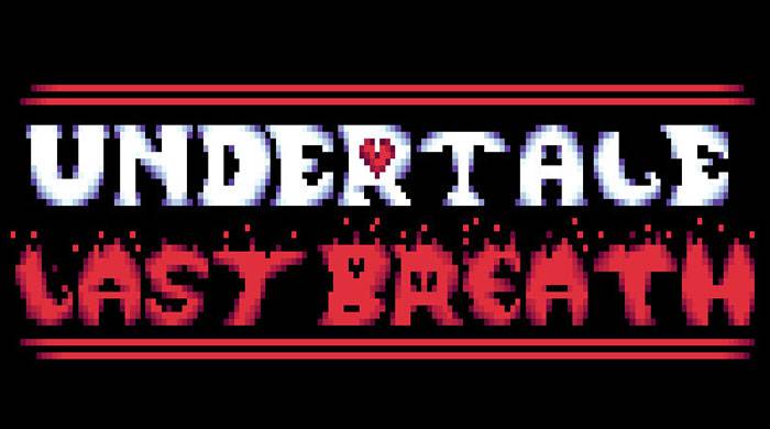 Undertale Last Breath phase 1 android - Undertale fangame 